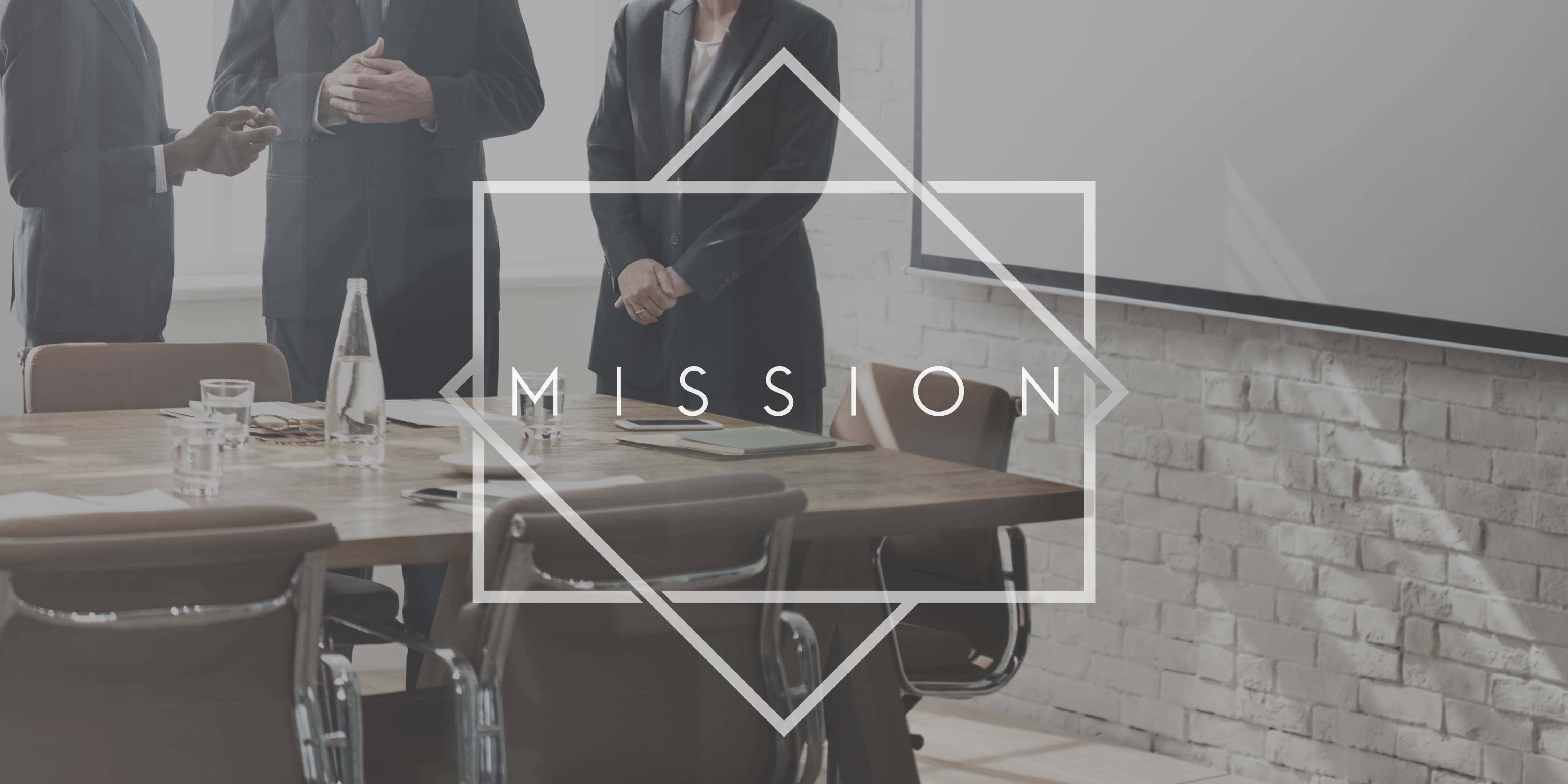 our-vision-photo