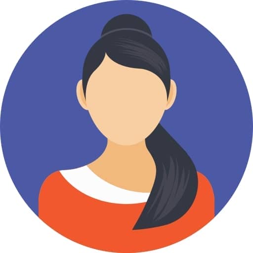 staff-photo