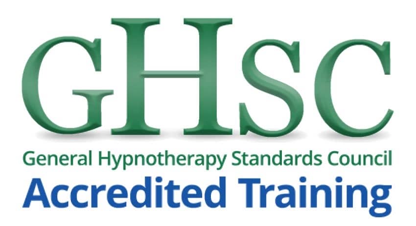 certificate-logo