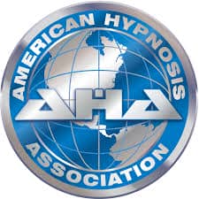 certificate-logo