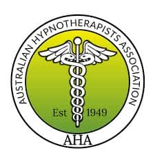 certificate-logo