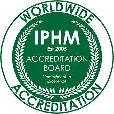 certificate-logo