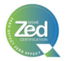 zed-certificate