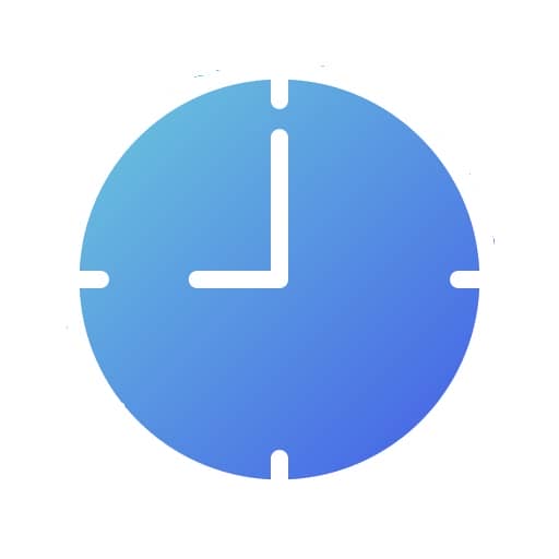 delivery-icon