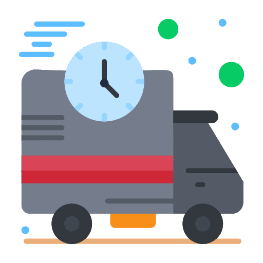 delivery-icon