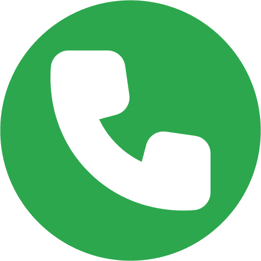 call-icon