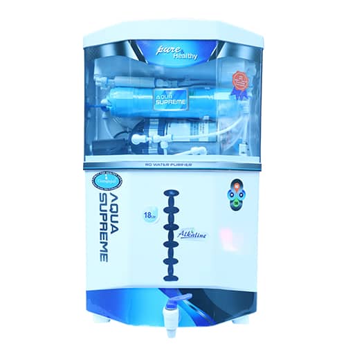 product-photo