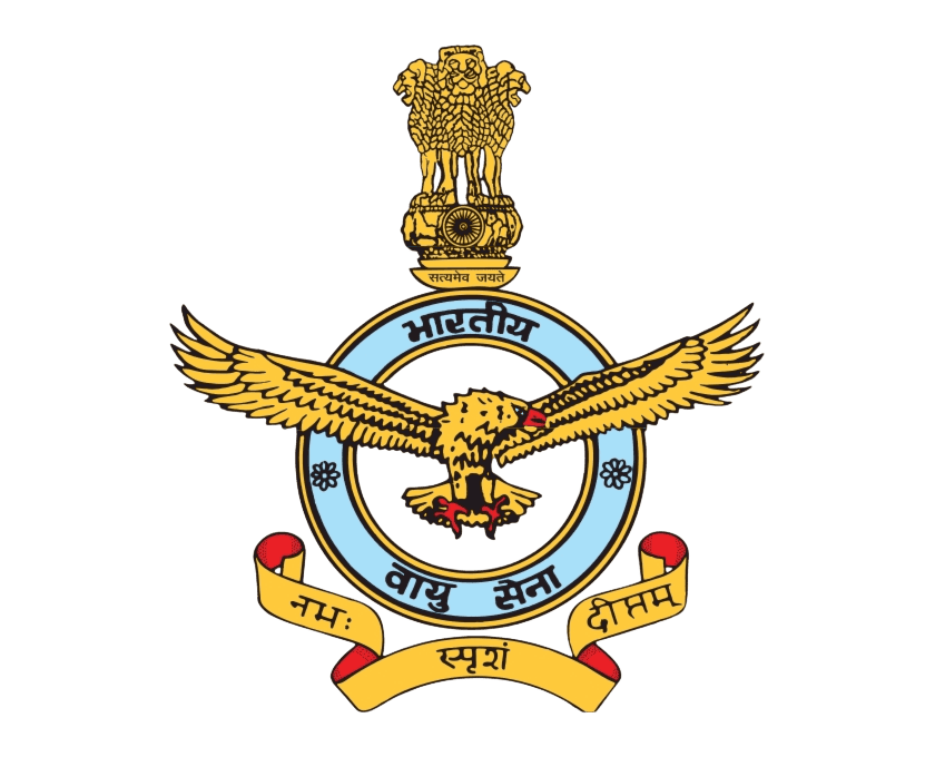 Indian Air Force