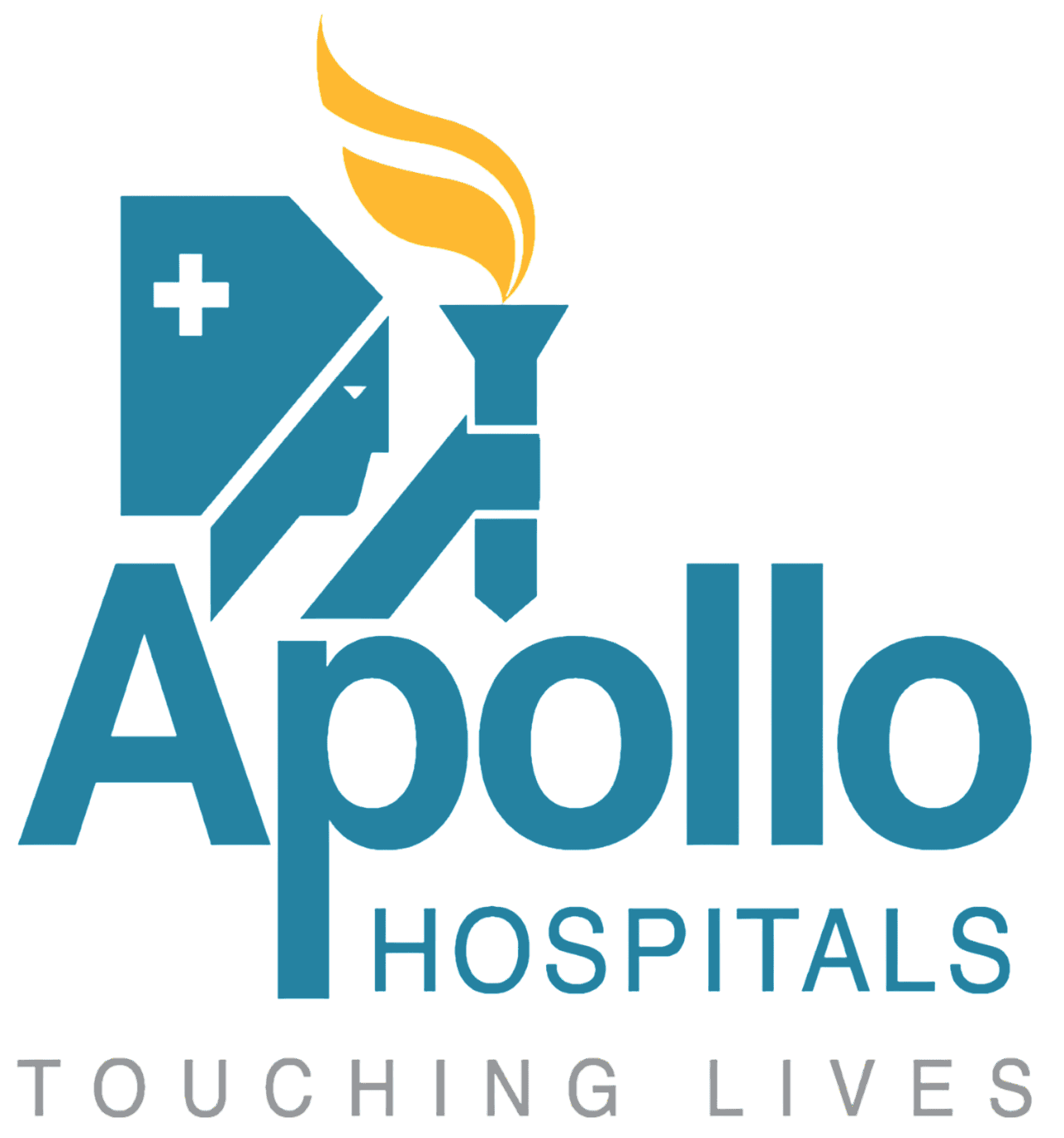 Apollo Hospital
