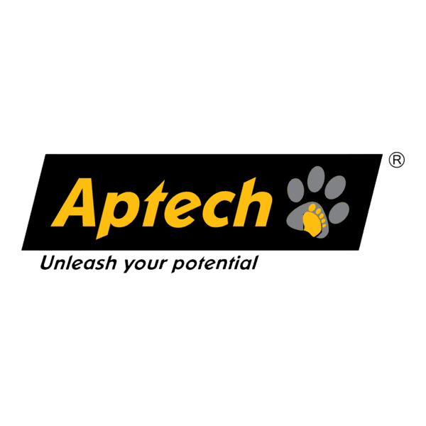 Aptech Limited