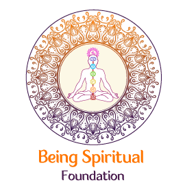 Being Spiritual Foundation