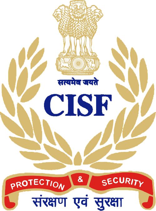 CISF