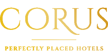 The Corus Hotel