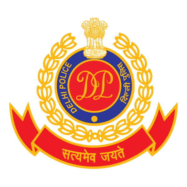Delhi Police Force