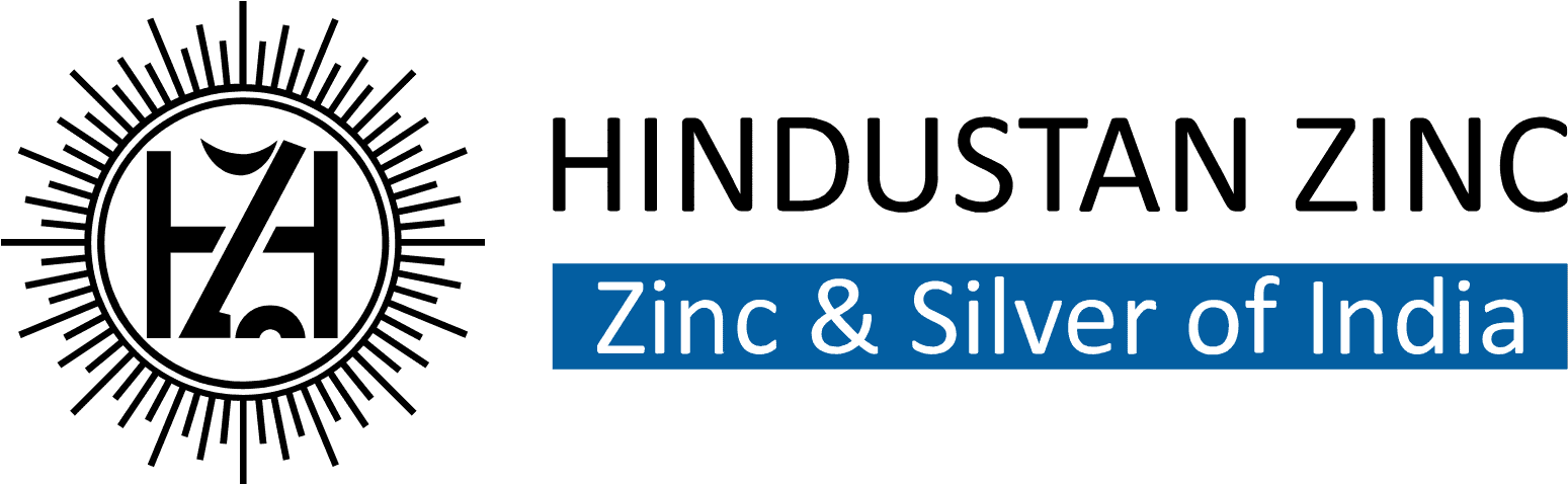 Hindustan Zinc Limited