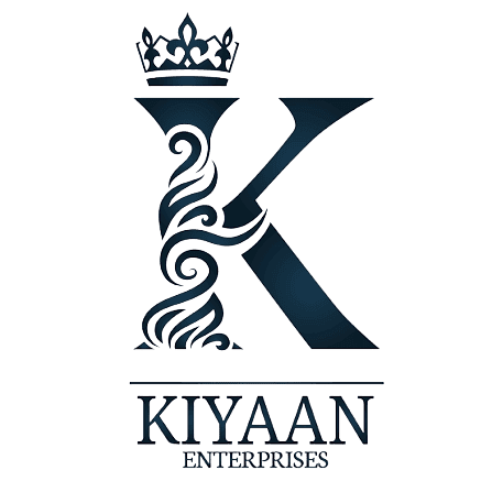 Kiyan Enterprises
