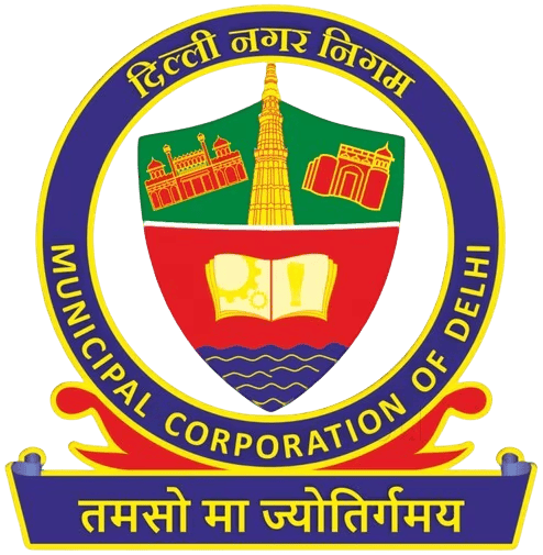 Municipal Corporation of Delhi