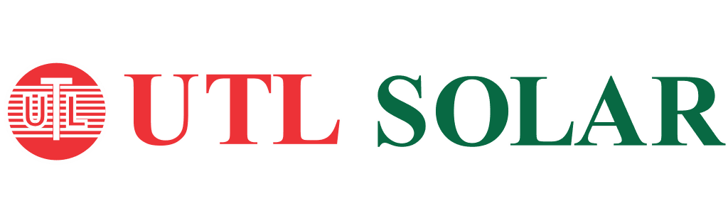 UTL Solar